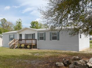 8847 SW 66th Ave, Ocala, FL 34476