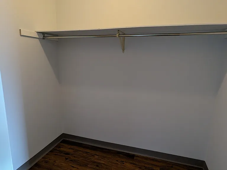 410 N State St #L3 — Photo 12