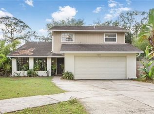 14603 Daybreak Dr, Lutz, FL 33559
