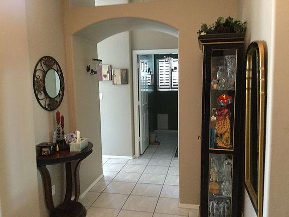 5th image of 1432 E McLellan Blvd