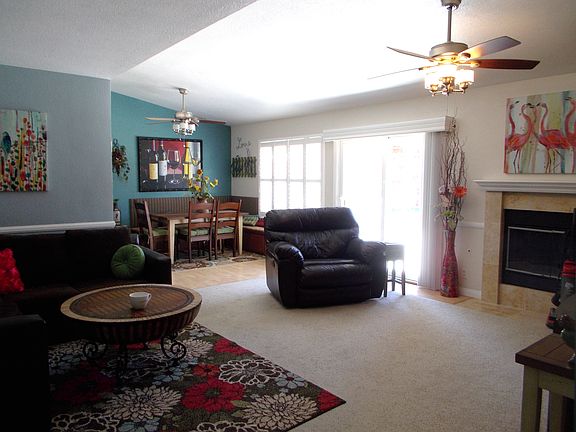 5th image of 14968 Ashely Glen Dr
