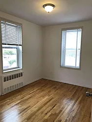 Rented by Alpine Realty