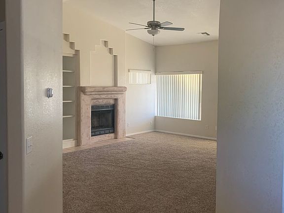 2nd image of 1952 E Desert Greens Ln