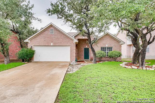 1st image of 22015 Oriole Hill Dr
