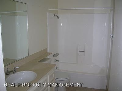 5th image of 167 Avenida Las Brisas APT A