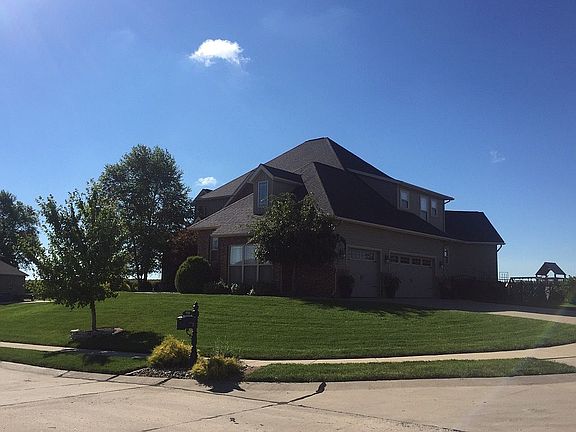 2nd image of 7056 Alston Ct