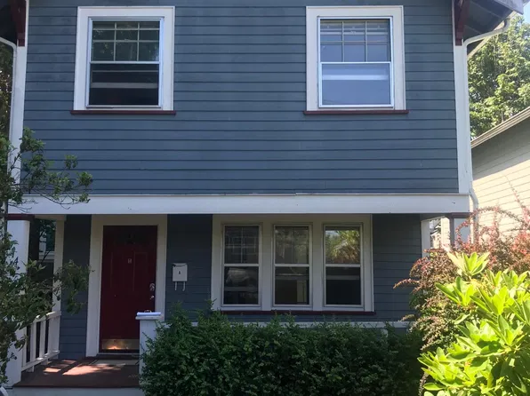 914 N Cushman Ave #B, Tacoma, WA 98403