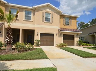 12010 Greengate Dr, Hudson, FL 34669