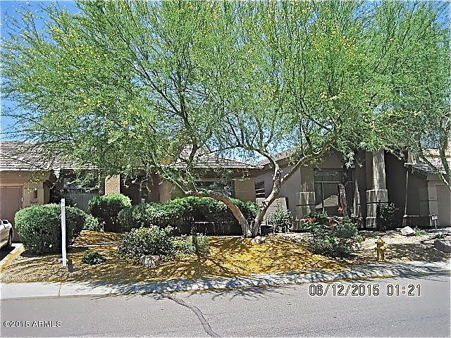 1st image of 6412 E Waltann Ln