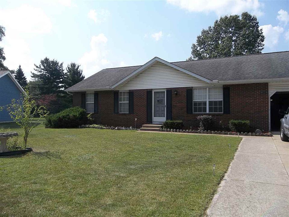 1st image of 56641 Sandalwood Dr