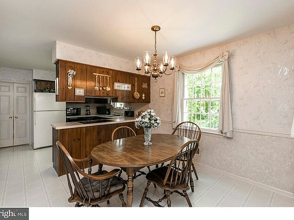 5th image of 151 Sylvan Dr