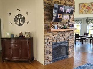 36 Tranquil Ct, Smyrna, DE 19977