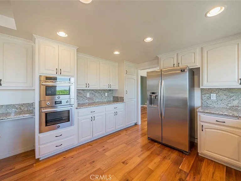 4147 Pascal Pl — Photo 8