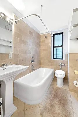 Rented by Compass | media 11