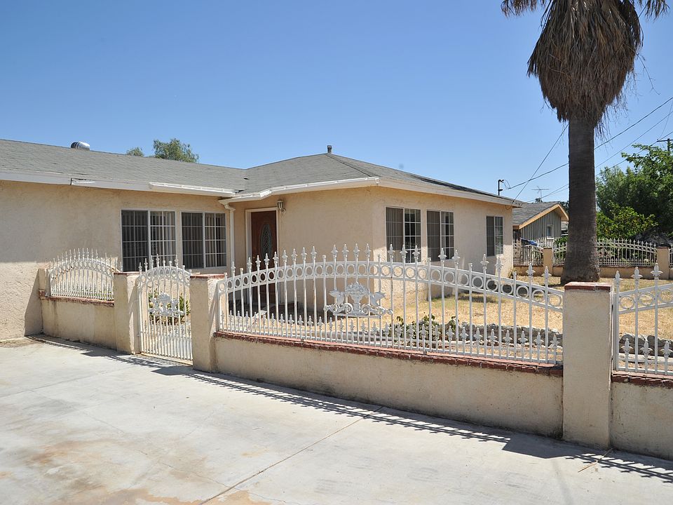 5692 Peggy Ln, Riverside, CA 92505 Zillow