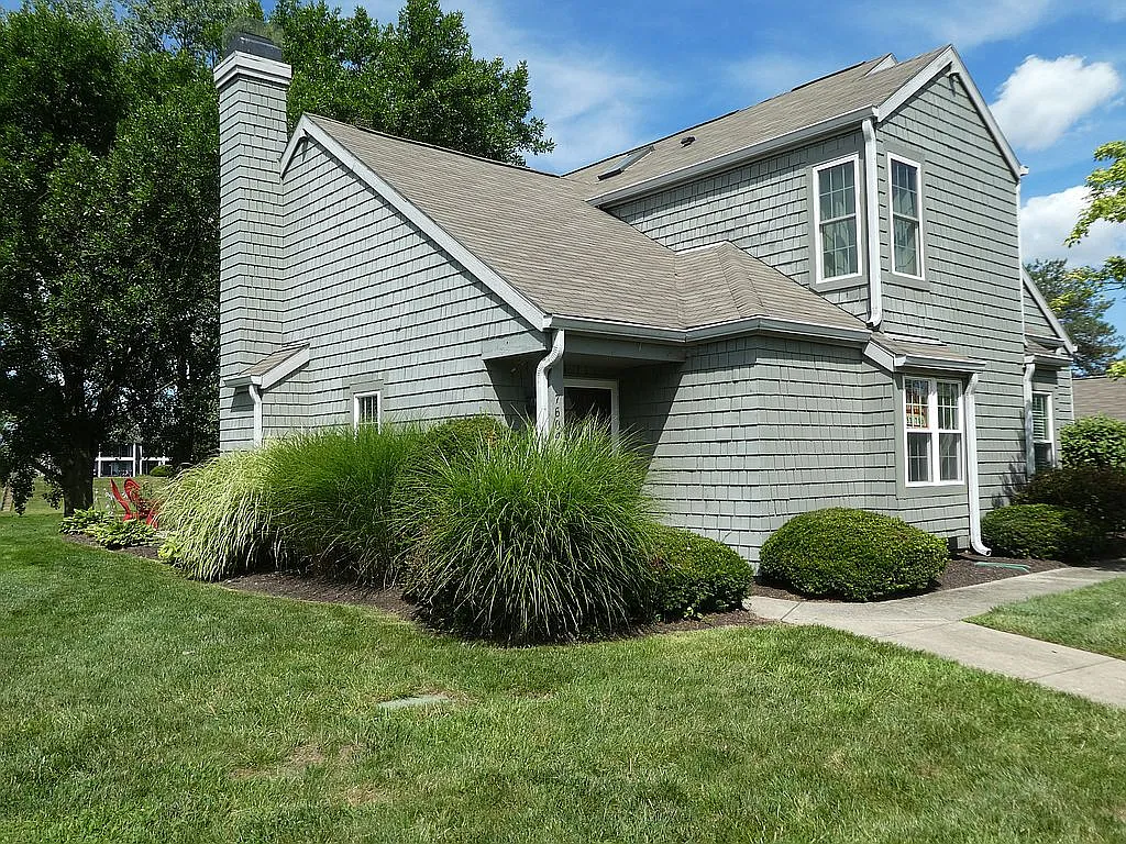 7604 Harbour Isle photo 1