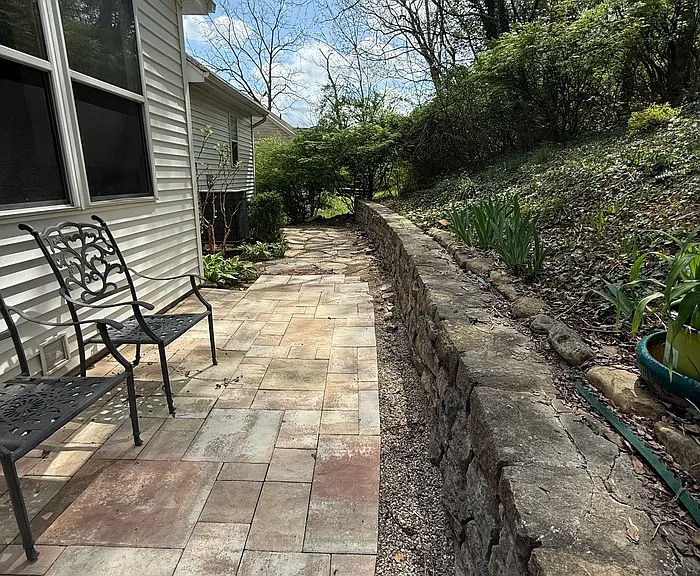 369 River Rd — Photo 9