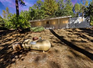 14535 Merriam Rd, Dobbins, CA 95935