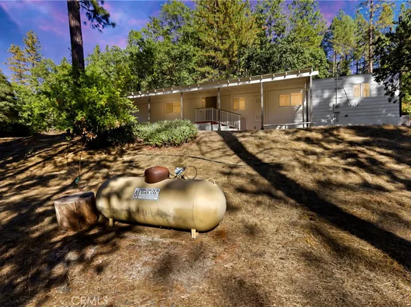 14535 Merriam Rd, Dobbins, CA 95935