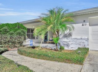2081 Mohican Trl, Maitland, FL 32751