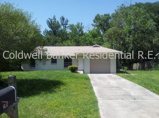 284 Howard Blvd, Longwood, FL 32750