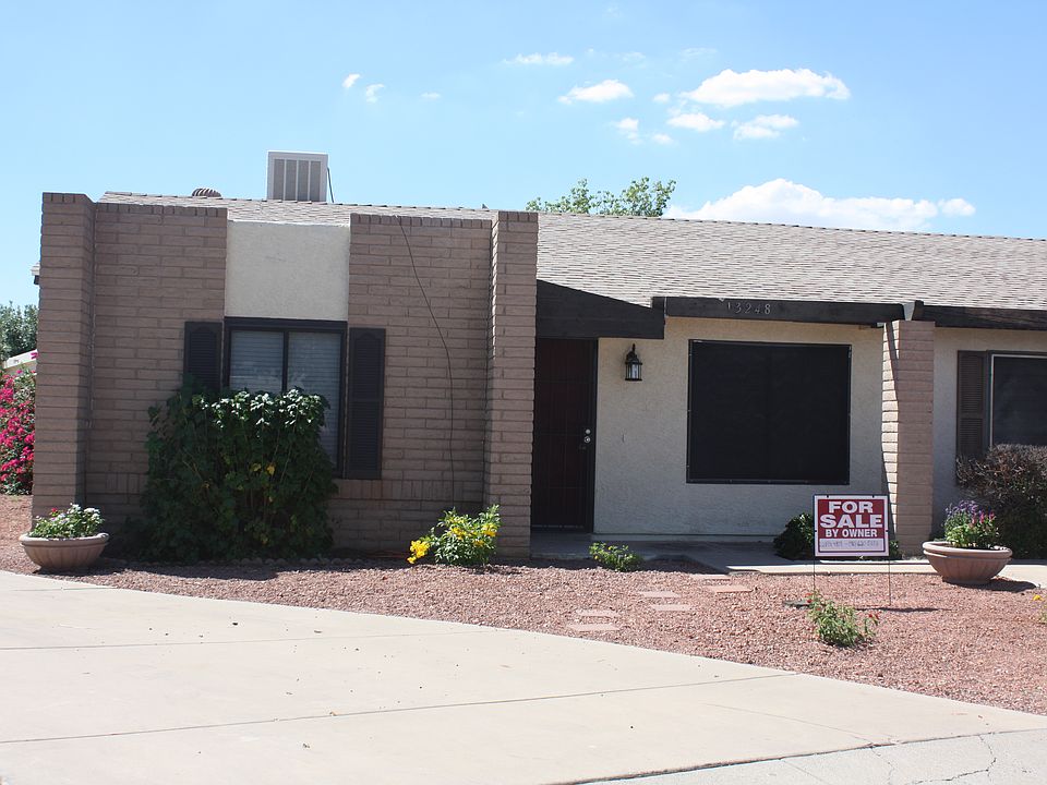 1st image of 13248 N 51st Ln