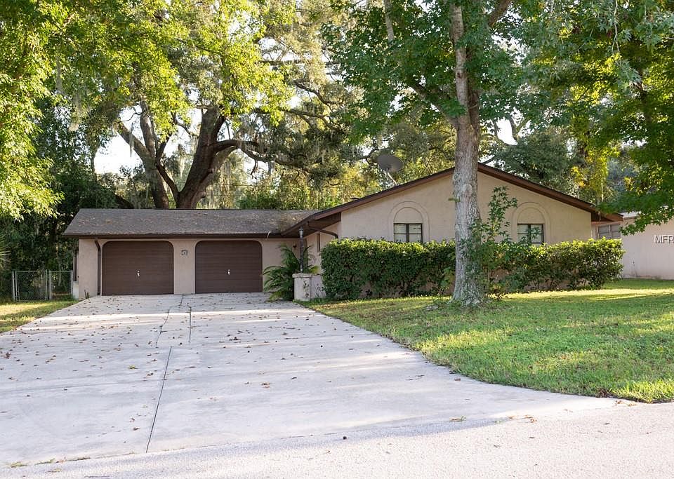 1st image of 847 S Waterview Dr