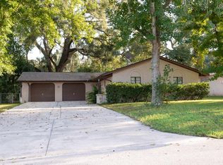 847 S Waterview Dr, Clermont, FL 34711