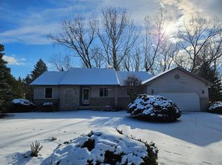 12505 W Hill Rd, Swartz Creek, MI 48473