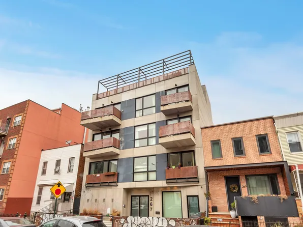 267 Evergreen Avenue PH image 18 of 18