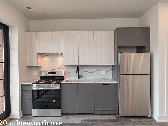 4th image of 1220 N Bosworth Ave #117