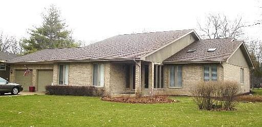 1st image of 14934 S Wilco Dr