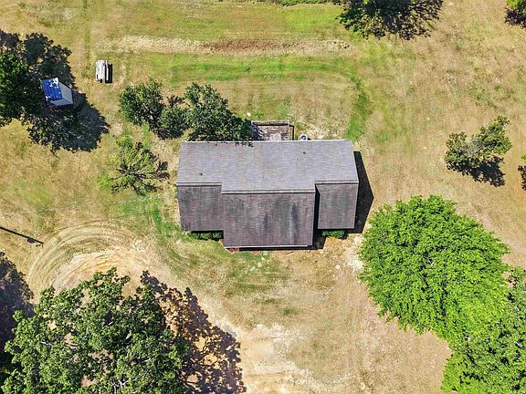 5th image of 151 E Southridge Rd