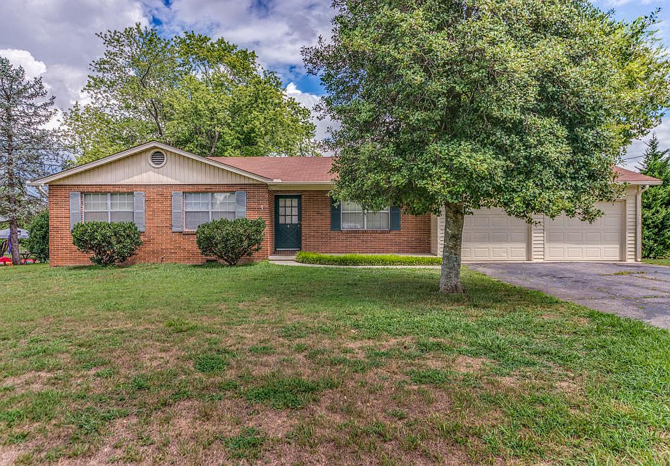 1st image of 8517 Garrison Dr