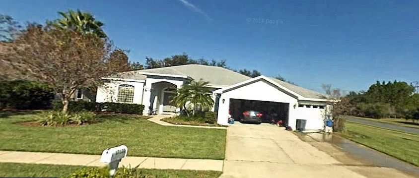 1st image of 17120 Longacres Ln