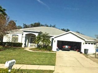 17120 Longacres Ln, Odessa, FL 33556