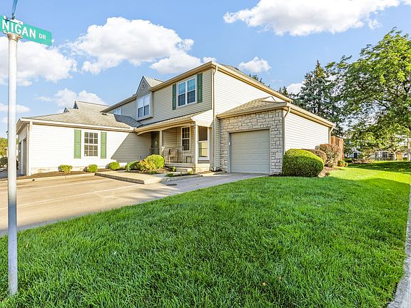 2nd image of 5670 Mango Ln