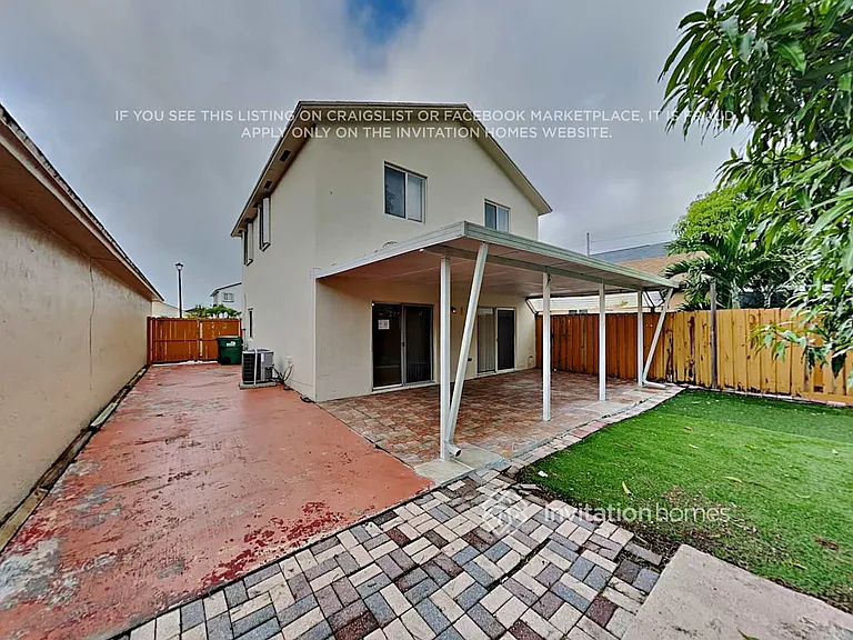 16099 SW 138th Pl — Photo 19