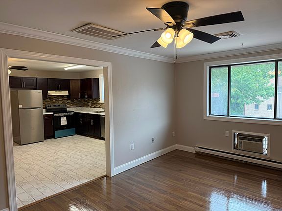 4th image of 33 Korman Rd #B2