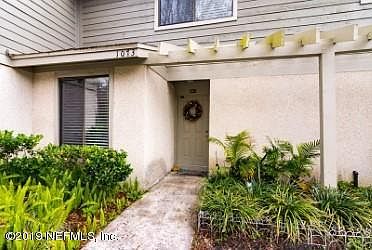 3rd image of 7701 BAYMEADOWS Circle W #1073