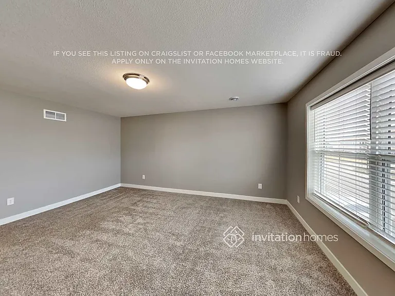 6478 Inspire Cir S — Photo 7