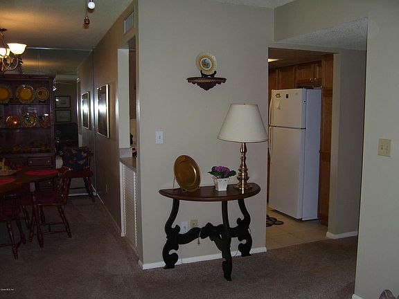 5th image of 613 Midway Dr #A