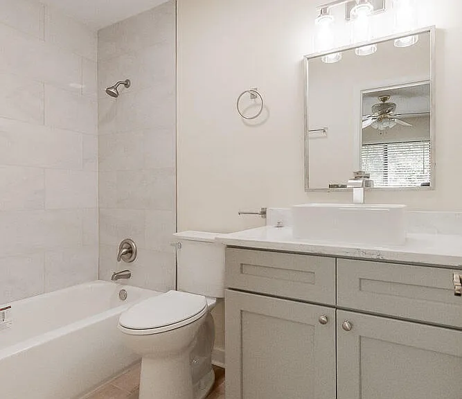 3216 Oak St #5 — Photo 21