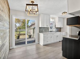 916 Linn Ave SW, Owatonna, MN 55060