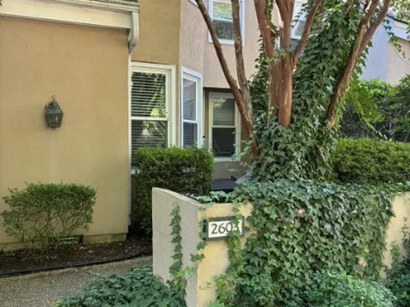 2603 Towngate Ct, Henrico, VA 23233