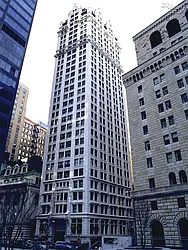 Sold by Weichert Properties - NYC