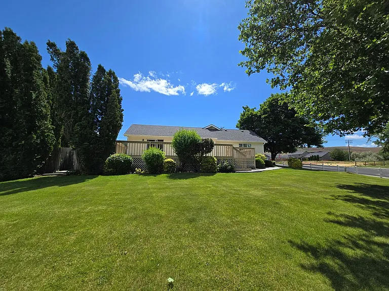 4423 S Sharron Ct — Photo 27