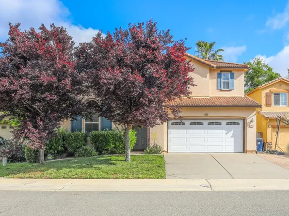 3411 River Shoal Ave, Sacramento, CA 95833