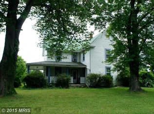 901 Ednor Rd, Silver Spring, MD 20905