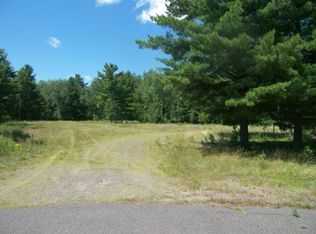 1872 Elm St, Cumberland, WI 54829